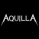 store_logo